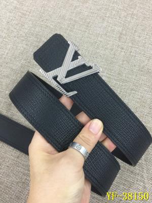 Louis vuitton Belts-699